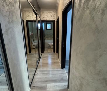 2Camere Decomadat - Tomis Plus - Photo 1