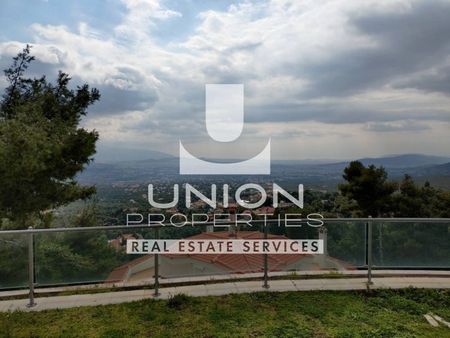 Μεζονέτα για ενοικίαση Θρακομακεδόνες (Αχαρνές) - Φωτογραφία 5