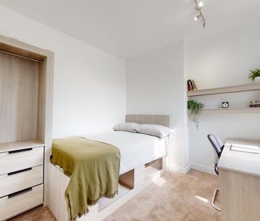 4 bedroom house to rent - Photo 6