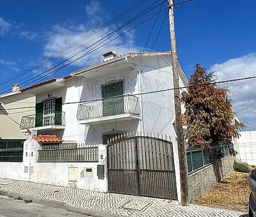 Moradia T3 em Setúbal - Photo 5