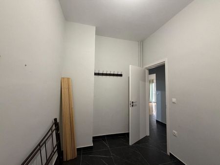 Διαμέρισμα για ενοικίαση Πλατεία Κυψέλης (Κυψέλη) - Φωτογραφία 2