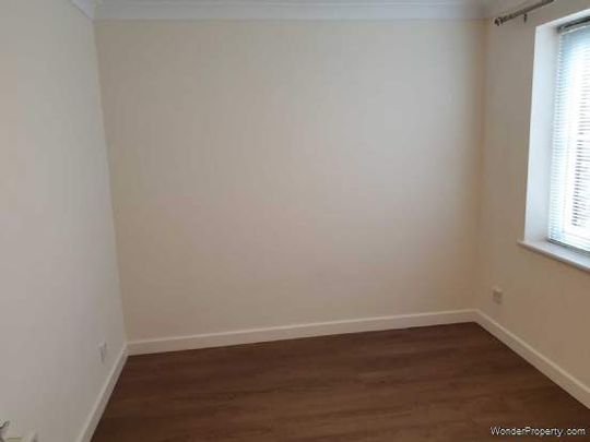 1 bedroom property to rent in Bracknell - Photo 1