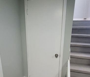 For Lease - 1412 Lakefield Street Unit# BASEMENT, Oshawa, Ontario - Photo 3