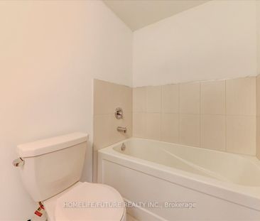 For Lease - 233 MONARCH Avenue, Ajax, Ontario - Photo 1