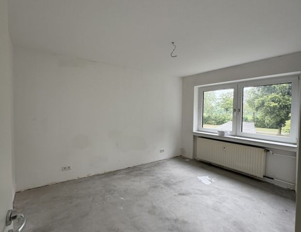 Geranienstraße 5, 47447 Moers - Photo 1