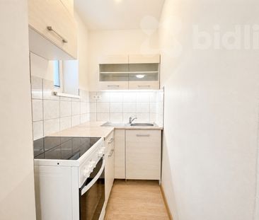 Pronájem bytu 1+1 28 m², Legionářská 1844, Dvůr Králové nad Labem - Photo 3