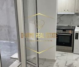 Studio/Γκαρσονιέρα για ενοικίαση - Πειραϊκή - Χατζηκυριάκειο - Photo 3