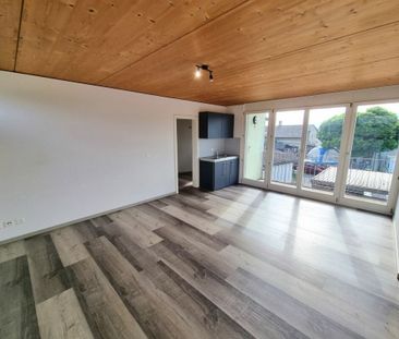 Petit mais SYMPA ! - Foto 5