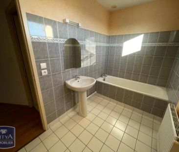 Maison à louer 5 pièces 146.22m² - Photo 6
