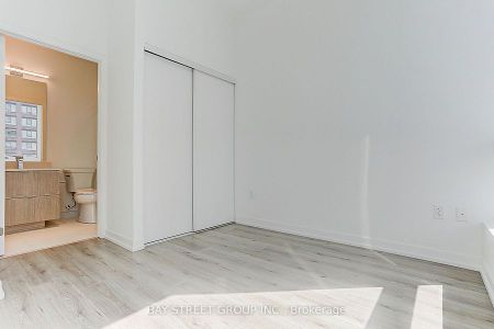 For Lease - 395 Bloor Street Unit# 2802, Toronto, Ontario - Photo 4
