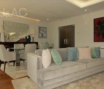 Apartamento T2 em Lisboa - Photo 2