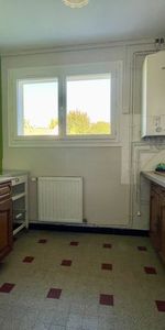 STUDIO EN RESIDENCE - Photo 3