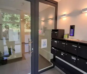 Parc de la Sablonnière 19 3.2, 7000 Mons, België - Photo 4