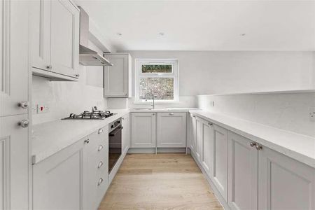 Brooke Road, Stoke Newington, N16 - Photo 4