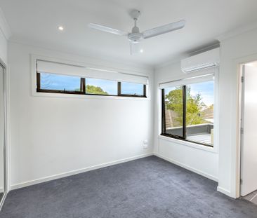 7/76 Collins Street, Mentone VIC 3194 - House For Rent | Domain - Photo 1