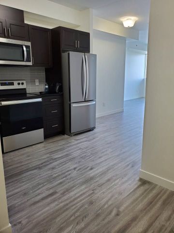 For Lease - 128 King Street Unit# 709, Waterloo, Ontario - Photo 4