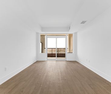 For Lease - 259 The Kingsway N/A Unit# 629, Toronto, Ontario - Photo 6