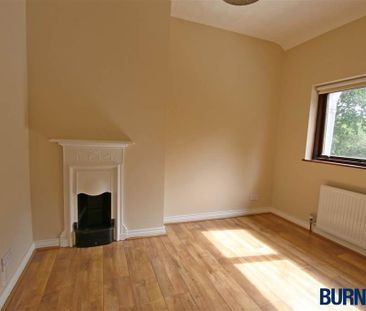 88 Mullagh Road, Maghera, BT46 5DW - Photo 4
