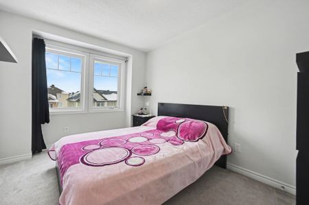 For Lease - 789 Mayfly Crescent, Barrhaven, Ontario - Photo 4