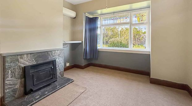 RANGIORA - 4 BEDROOMS - Photo 1