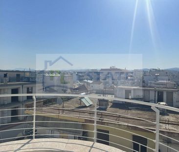 Διαμέρισμα - Photo 3
