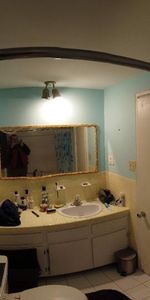 1 CH - 1 SDB - Québec - $957 /mo - Photo 4