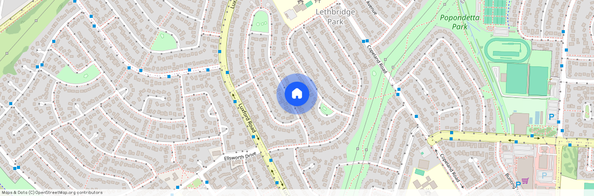 51a Mindanao Avenue, NSW 2770, Lethbridge Park