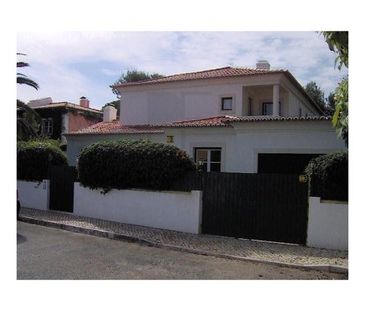 Moradia em Lisboa - Photo 4