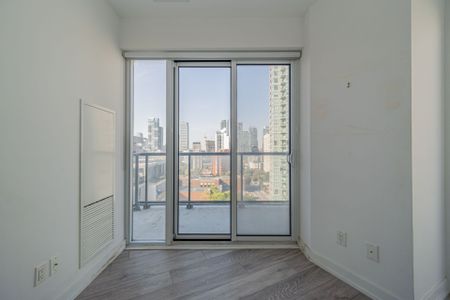 For Lease - 159 Wellesley Street Unit# 1509, Toronto, Ontario - Photo 2