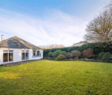 14 Crarae Avenue - Photo 6