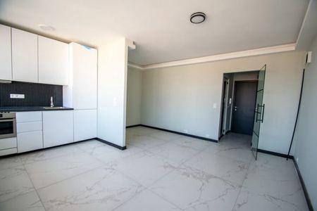 Studio te huur - Foto 3