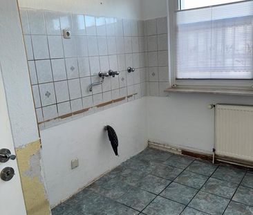 Schöne 4 Zimmer Wohnung in Marl-Sinsen - Photo 2