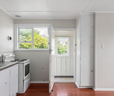 House for Rent! - Photo 1