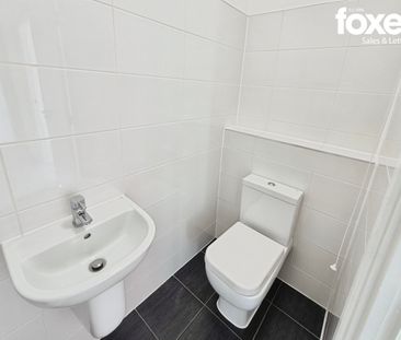 2 bed flat to rent in The Chocolate Box, 8-10 Christchurch Road, Bo... - Photo 6