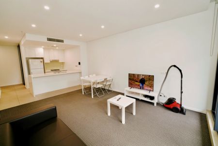 3 bed 2 bath-112 - Photo 4