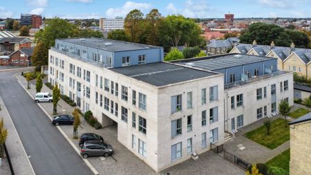 Myrtle Grove, Colchester - Photo 3