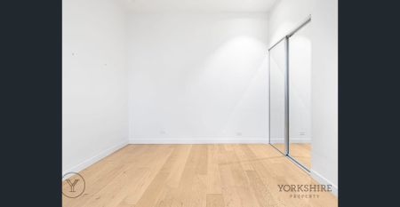 Super Studio Apartment - Photo 3