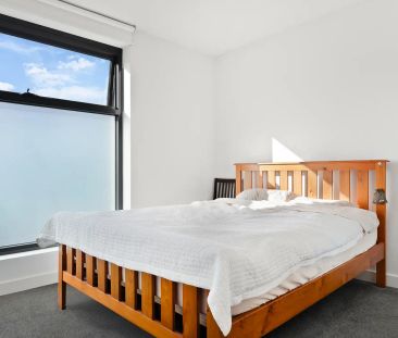 Modern Retreat in a Lifestyle Locale - Photo 4