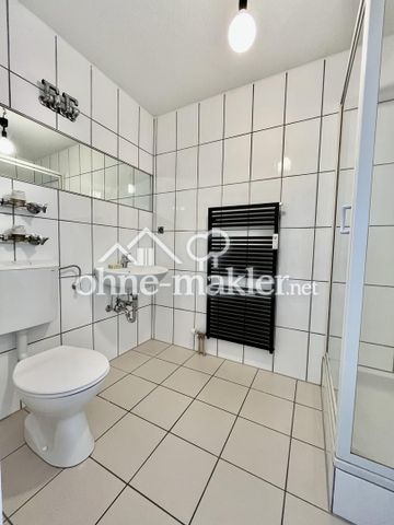 Gustav-Schwab-Str., 72762 Reutlingen - Foto 5