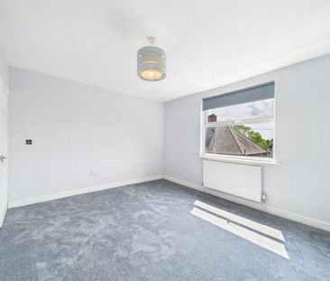 Sketchley Street, Nottingham, Nottinghamshire, NG3 - Photo 2