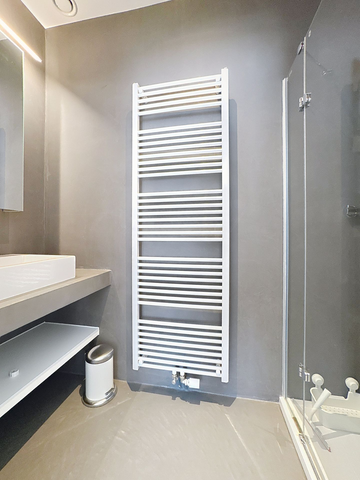 Place Stéphanie, 1050, Ixelles - Foto 3