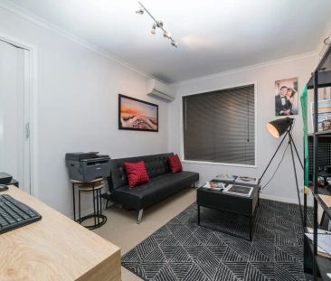 22 Hermitage Street, Keperra QLD 4054 - Photo 4