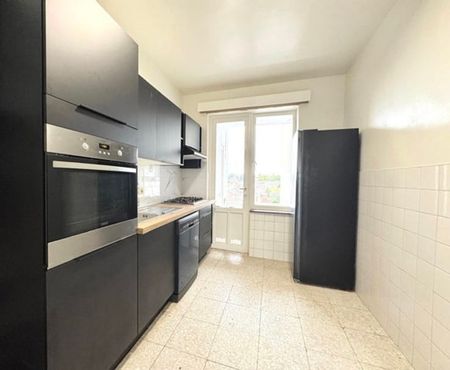 Appartement te huur - Photo 5