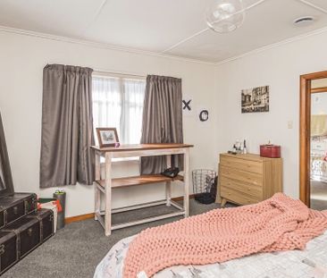 Whanganui East - 2 Bedrooms - Photo 6
