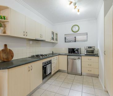 1 Villa St Crispins/1 Morning Close, Port Douglas QLD - Photo 6