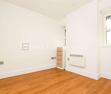 Dalwood House, London Road, Romford, RM7 - Photo 6