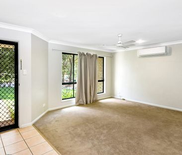 Your Next Family Home Awaits in Springfield - Photo 3