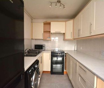 Lindo Close, Chesham, HP5 - Photo 5