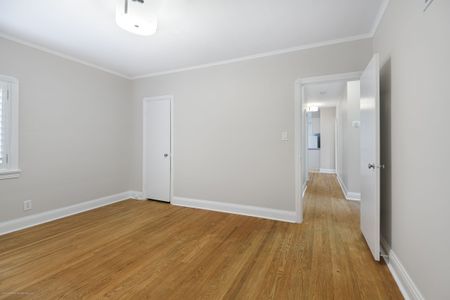 For Lease - 70 Jopling Avenue, Toronto, Ontario - Photo 4