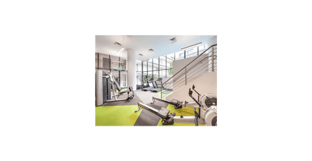 Premier Lifestyle Location! - Photo 5